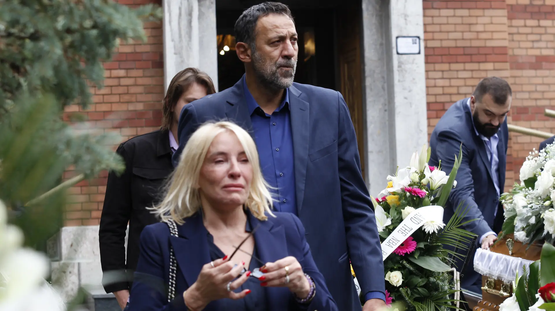 Amir HamzagicATAImages ana vlade divac-68778ed4ca6a2.webp