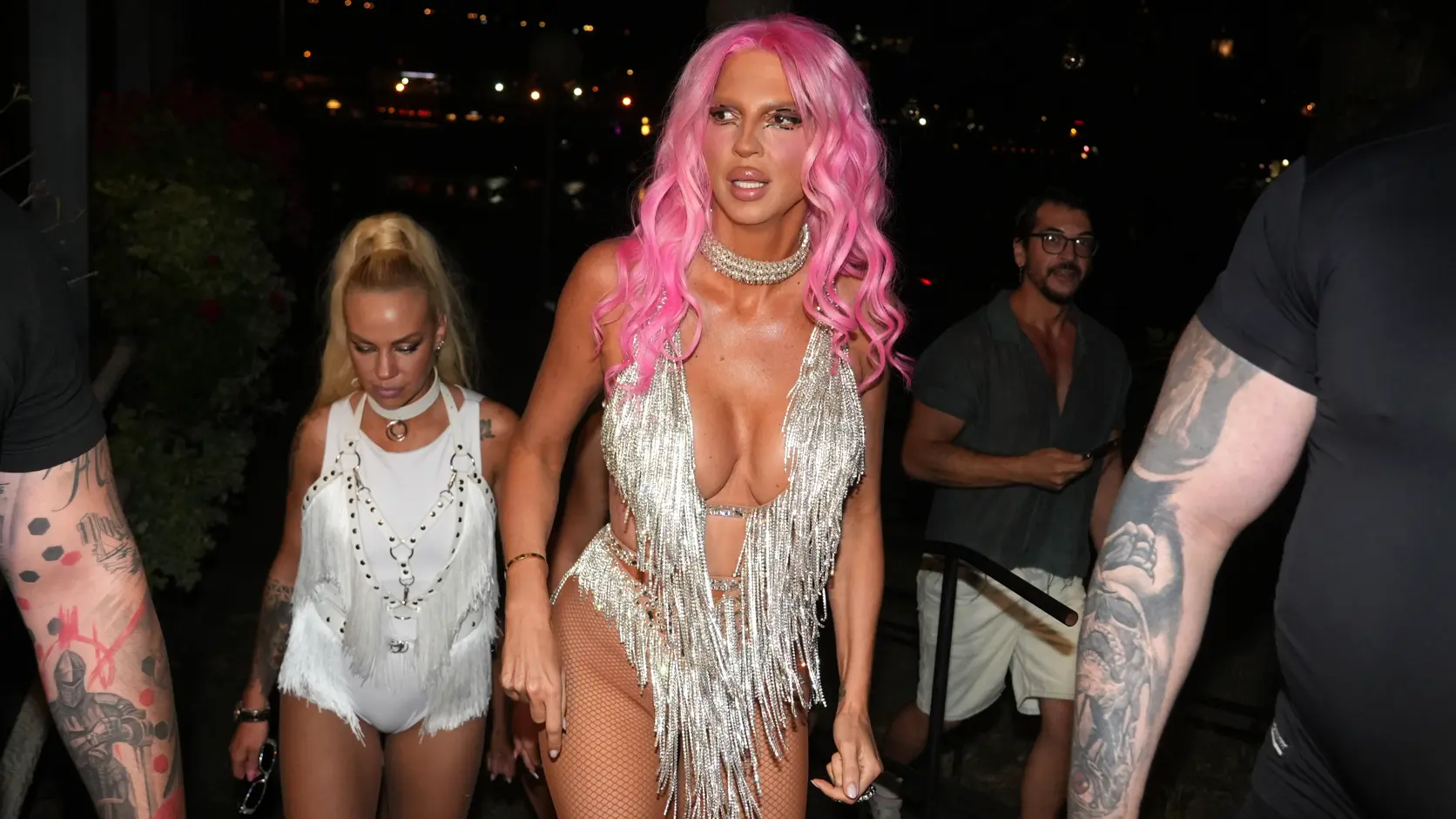 Antonio Ahel, ATAImages jelena karleuša-686cec096ab67.webp