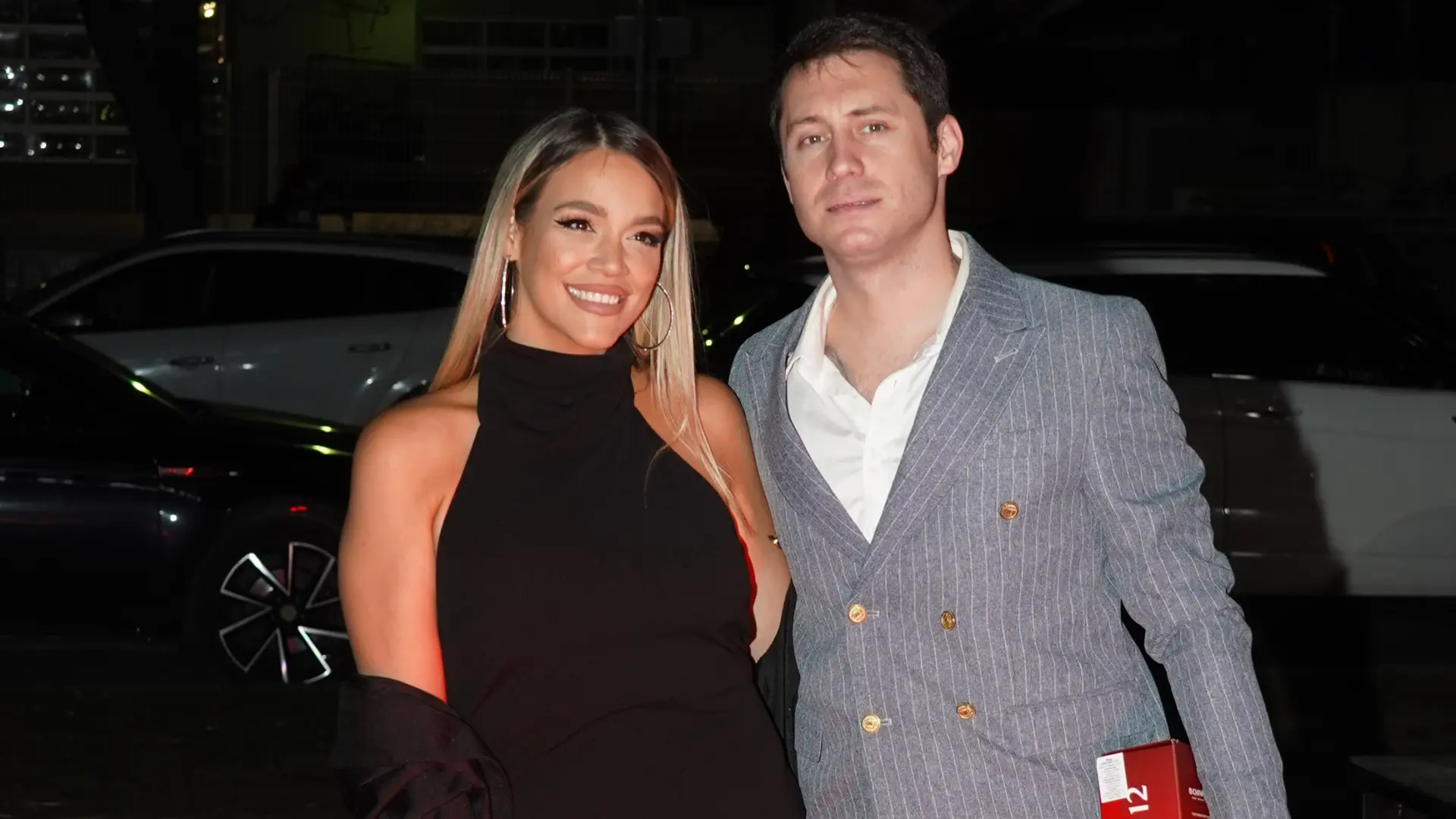 Antonio AhelATAImages marija mikić jovan pantić-687e1f65f0aca.webp