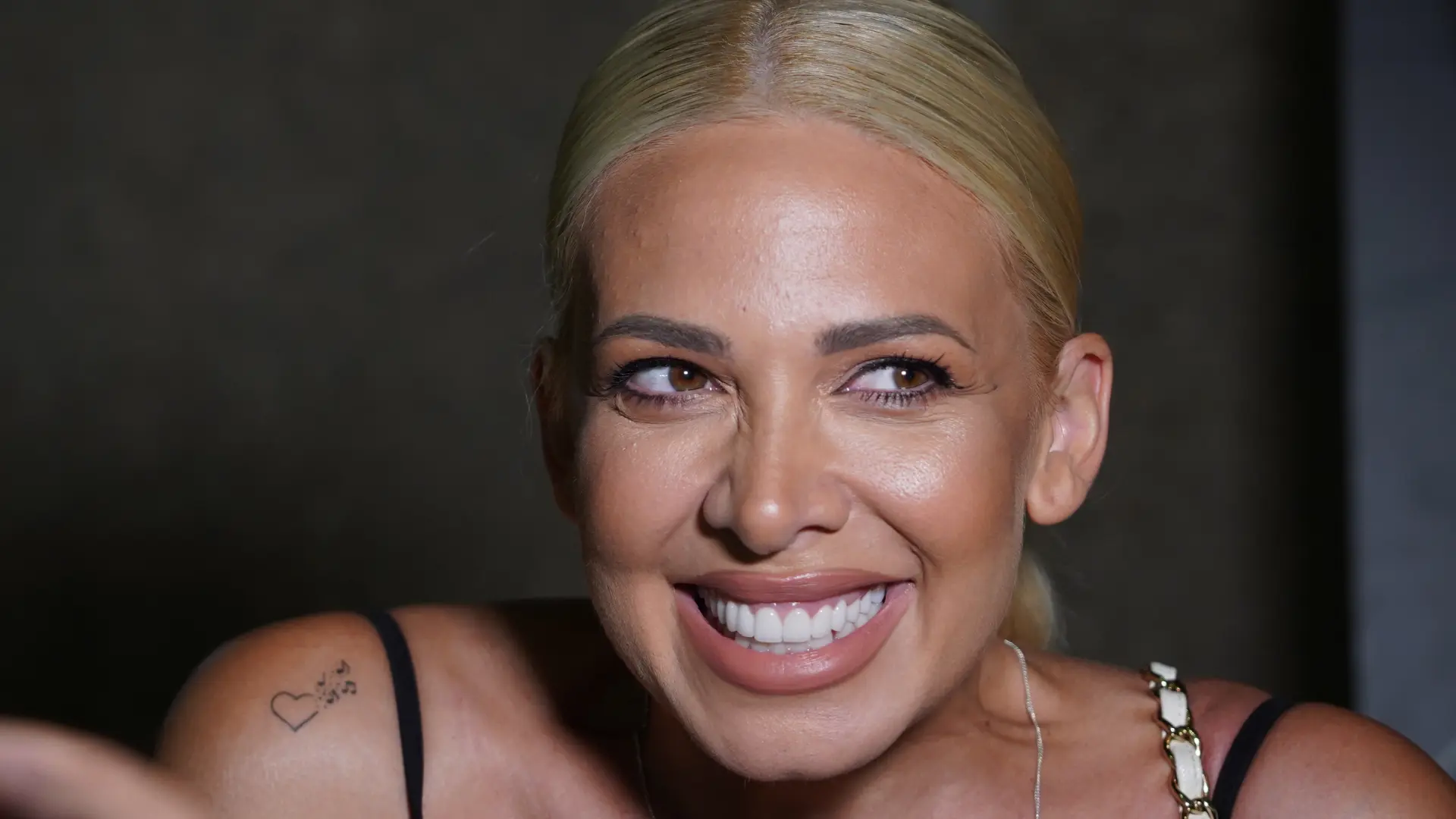 Antonio AhelATAImages milica todorović (2)-6884e0fc7905d.webp