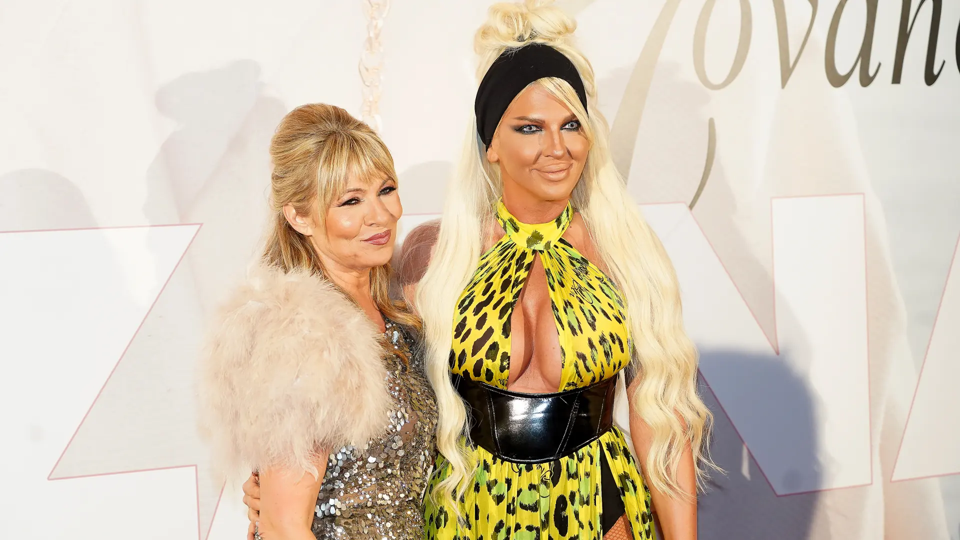 Antonio AhelATAImages suzana jovanović jelena karleuša-6884b47e51802.webp