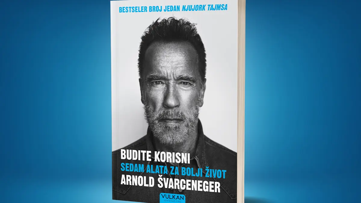 Arnold-Svarceneger-Press-68889a8e97e1b.webp