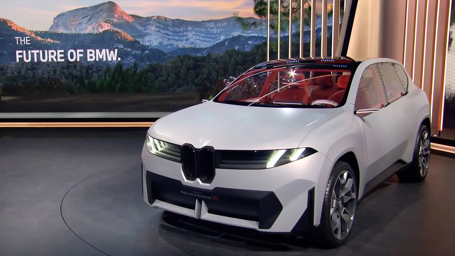 BMW Vision Neue Klasse X, 21 mart 2024 - profimedia-0858461539-687ce21896f29.webp