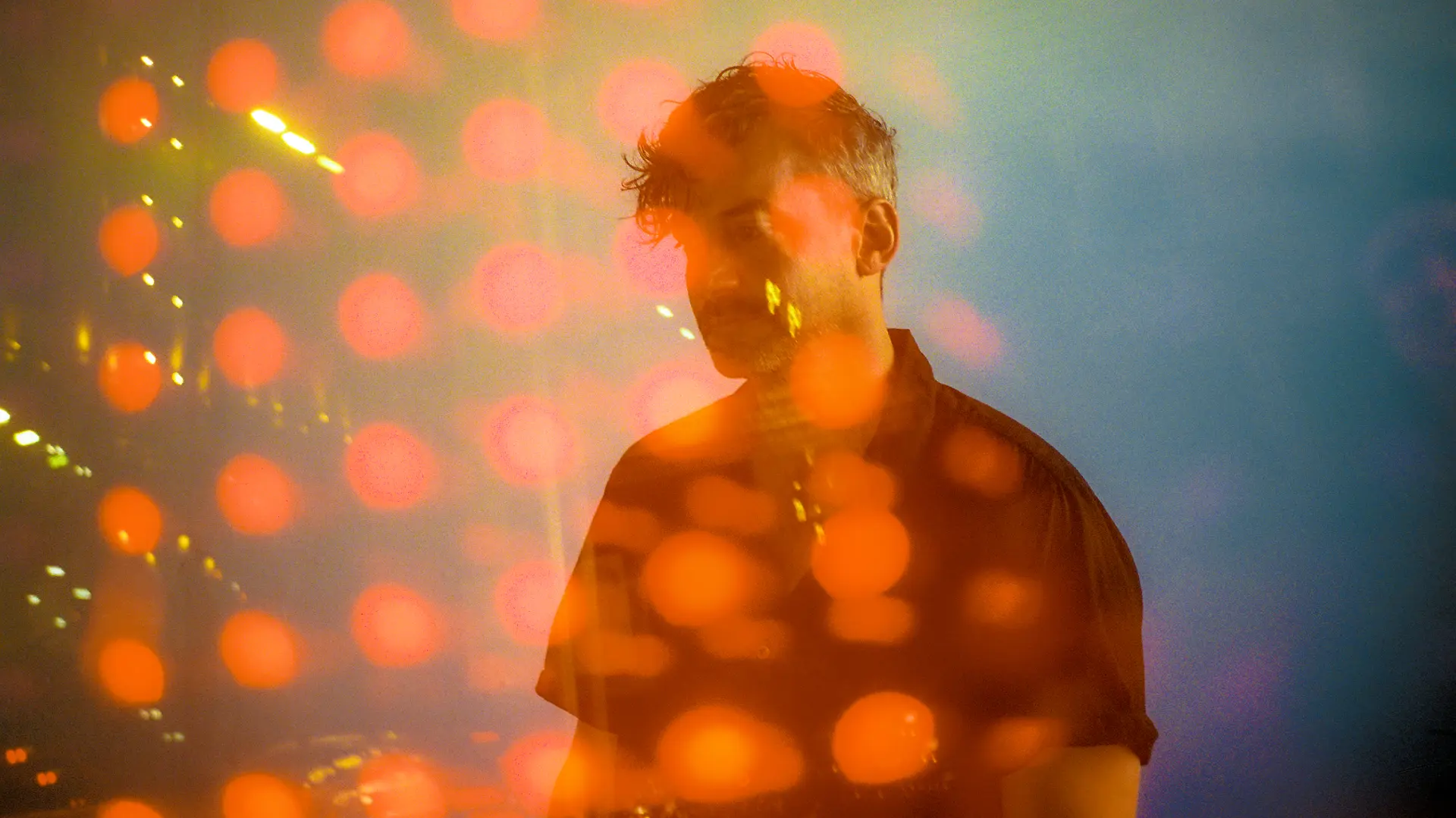 BONOBO_dubs_grantspanier-15 (2)-6863b9548d9d2.webp