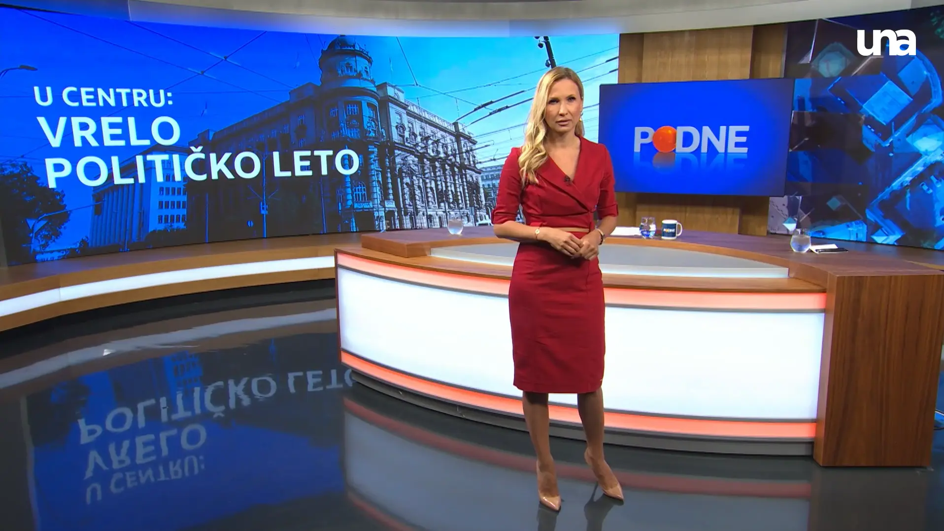 Bojana Bojović podne una 1-688a4730ef000.webp