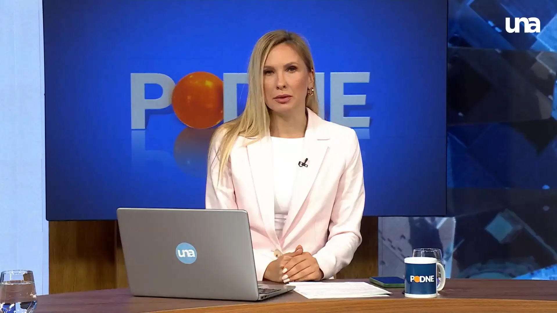 Bojana bojović una 2-68667a8c3288f.webp