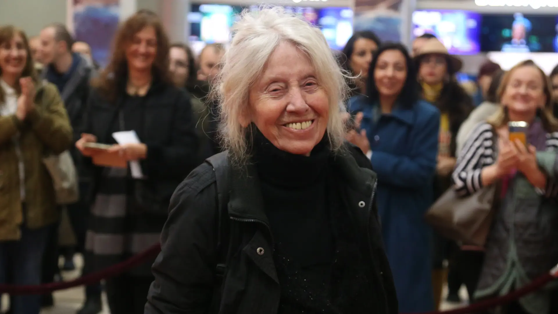 F.S.ATAImages eva ras-687e17aae2ac1.webp