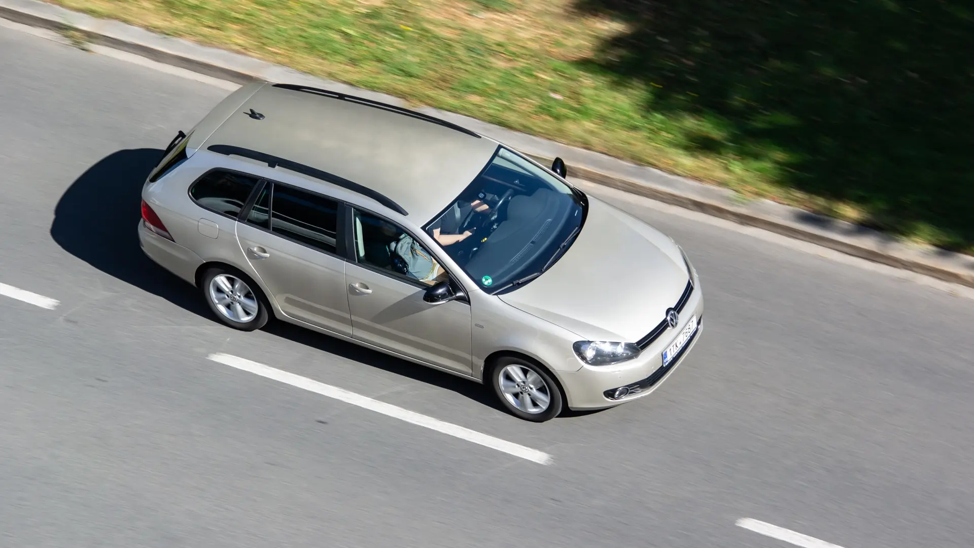 Folksvagen, Golf, Golf Variant, automobil, auto, kola, Shutterstock-688893756cbab.webp