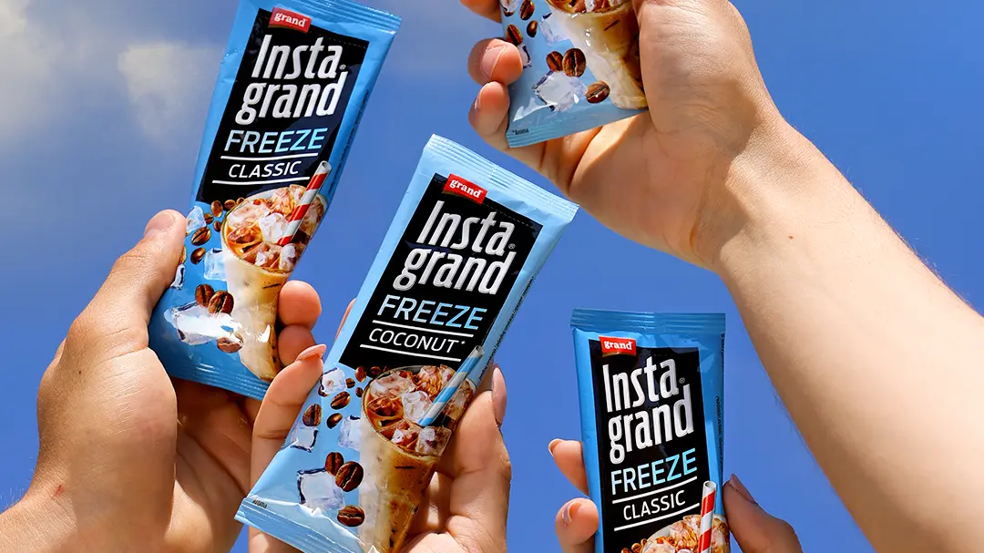 Insta Grand Freeze_Fotografija 1-687e51843ea8c.webp