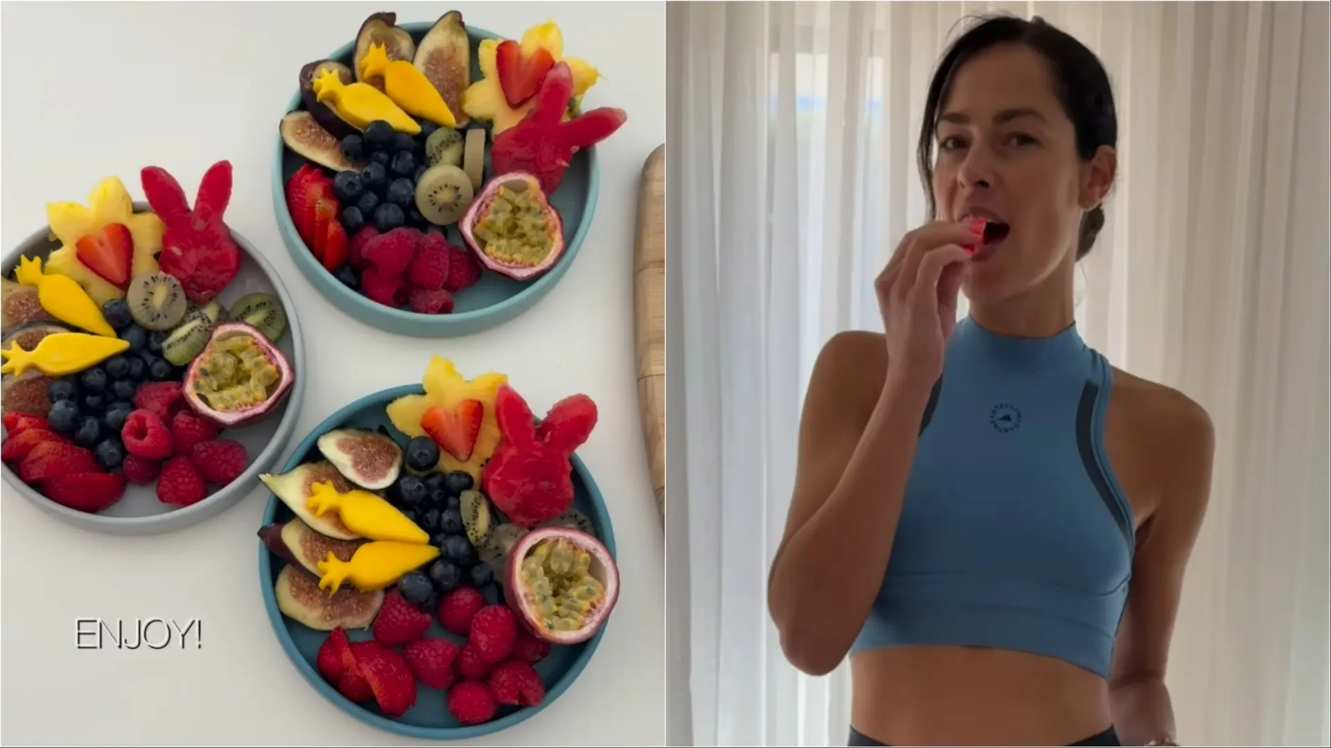 Instagram printcreen, anaivanovic Ana Ivanović-6885ff17bf124.webp