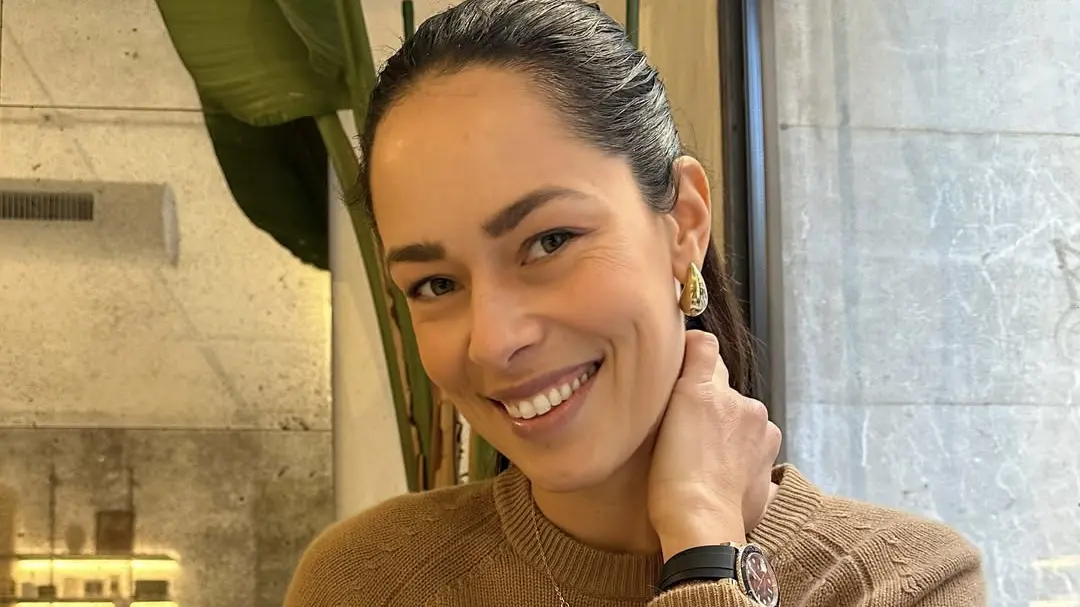 Instagram printscreen, anaivanovic Ana Ivanović-68662b396e7d5.webp