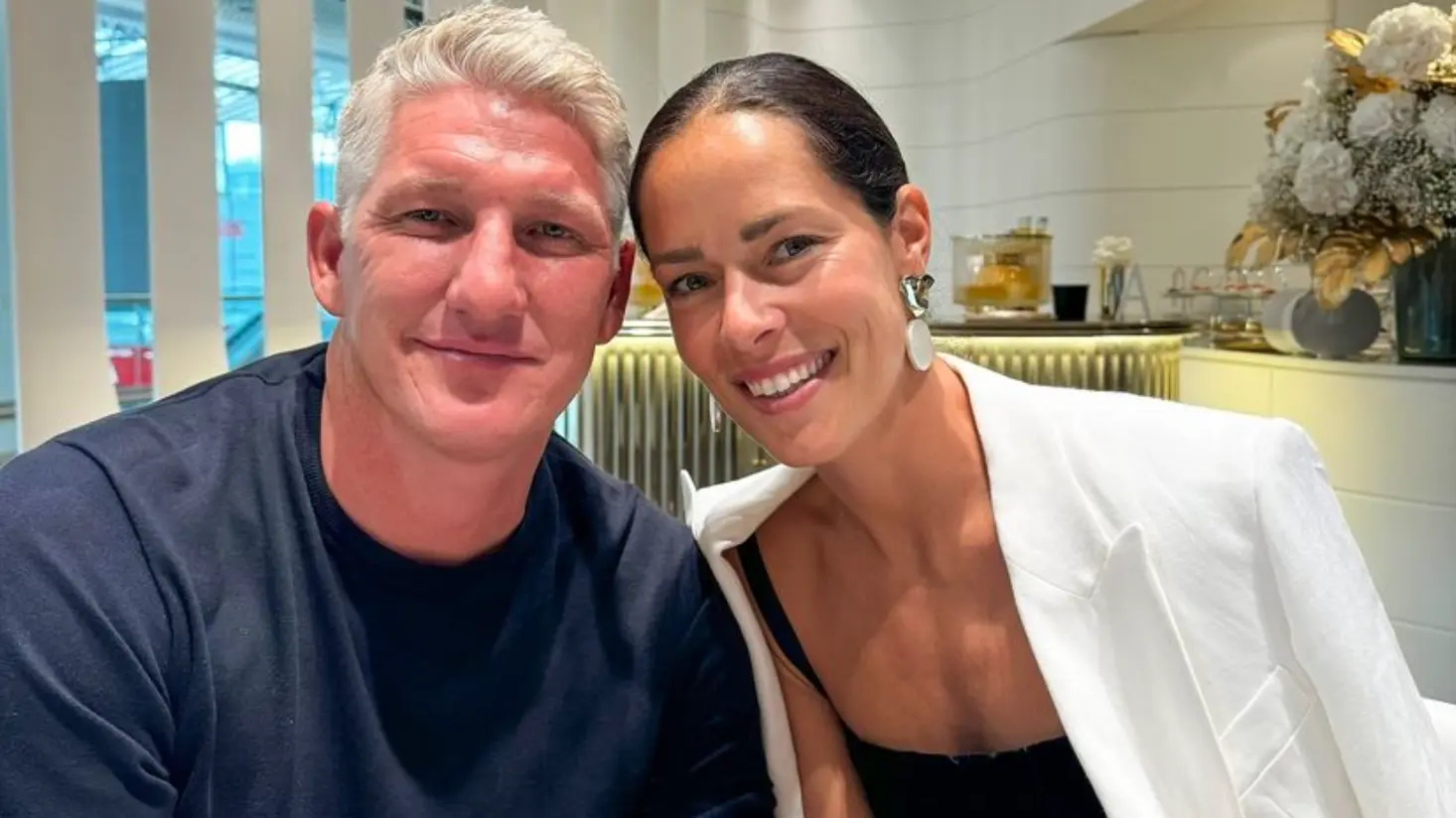 Instagram printscreen, anaivanovic ana ivanović bastijan švajnštajger-6880afacd475a.webp