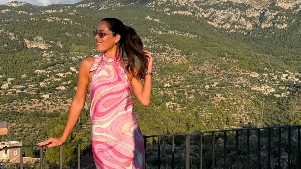 Instagram printscreen, anaivanovic ana ivanović-688a42c072869.webp