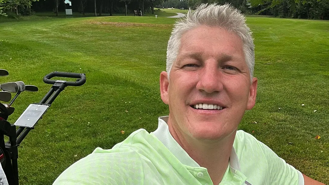 Instagram printscreen, bastianschweinsteiger Bastijan Švajnštajger-6888b05284dc7.webp