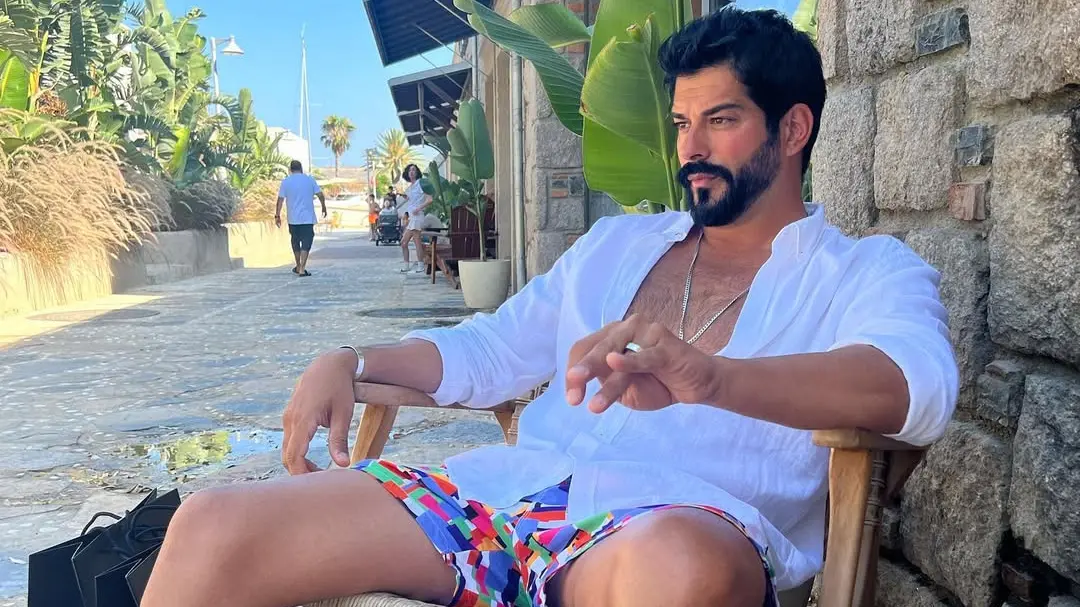 Instagram printscreen, burakozcivit bali beg-6888a473c2e6b.webp