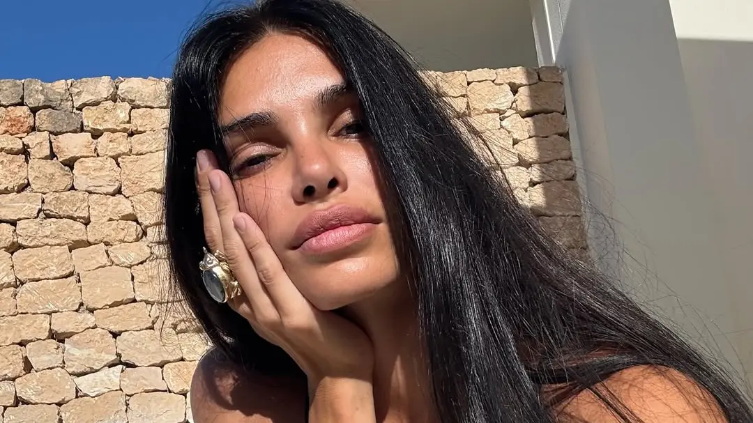 Instagram printscreen, callmelolita Jovana Đorđević Švonja 3-687a54cb10b63.webp