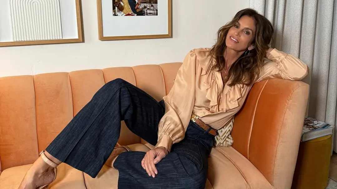 Instagram printscreen, cindycrawford Sidni Kraford-686e0afe9cc47.webp