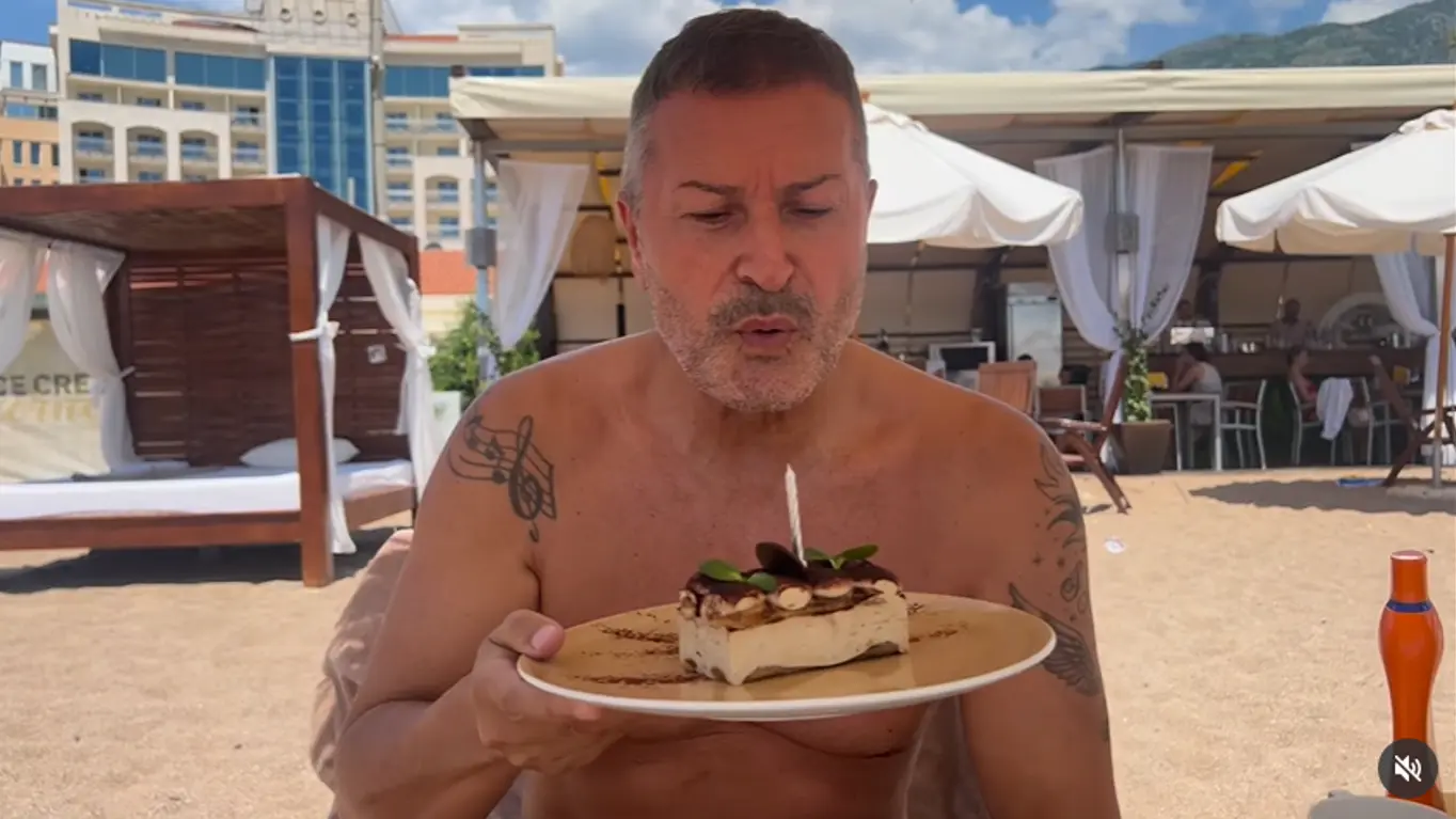 Instagram printscreen, djoganivesna Đole Đogani 334-6863ef055b938.webp