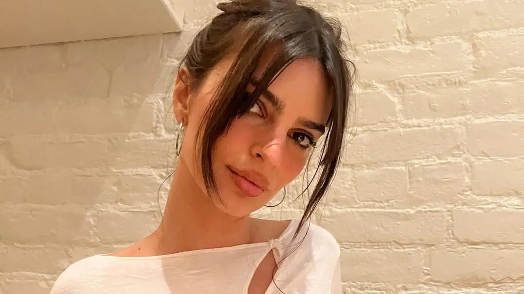 Instagram printscreen, emrata emili ratajkovski-68889ee843e60.webp