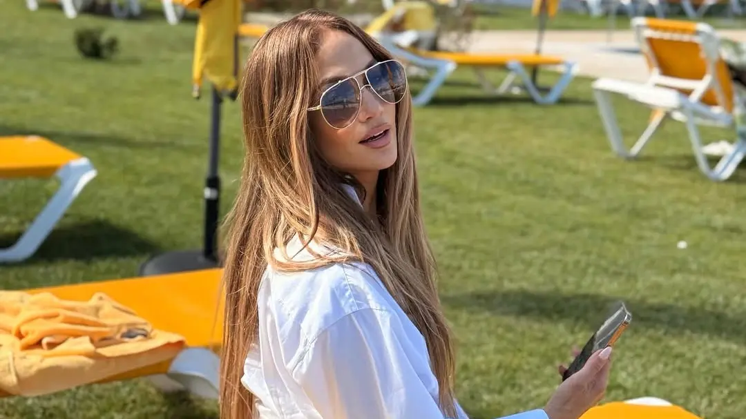 Instagram printscreen, jlo Dženifer Lopez-686cdb46edf5a.webp