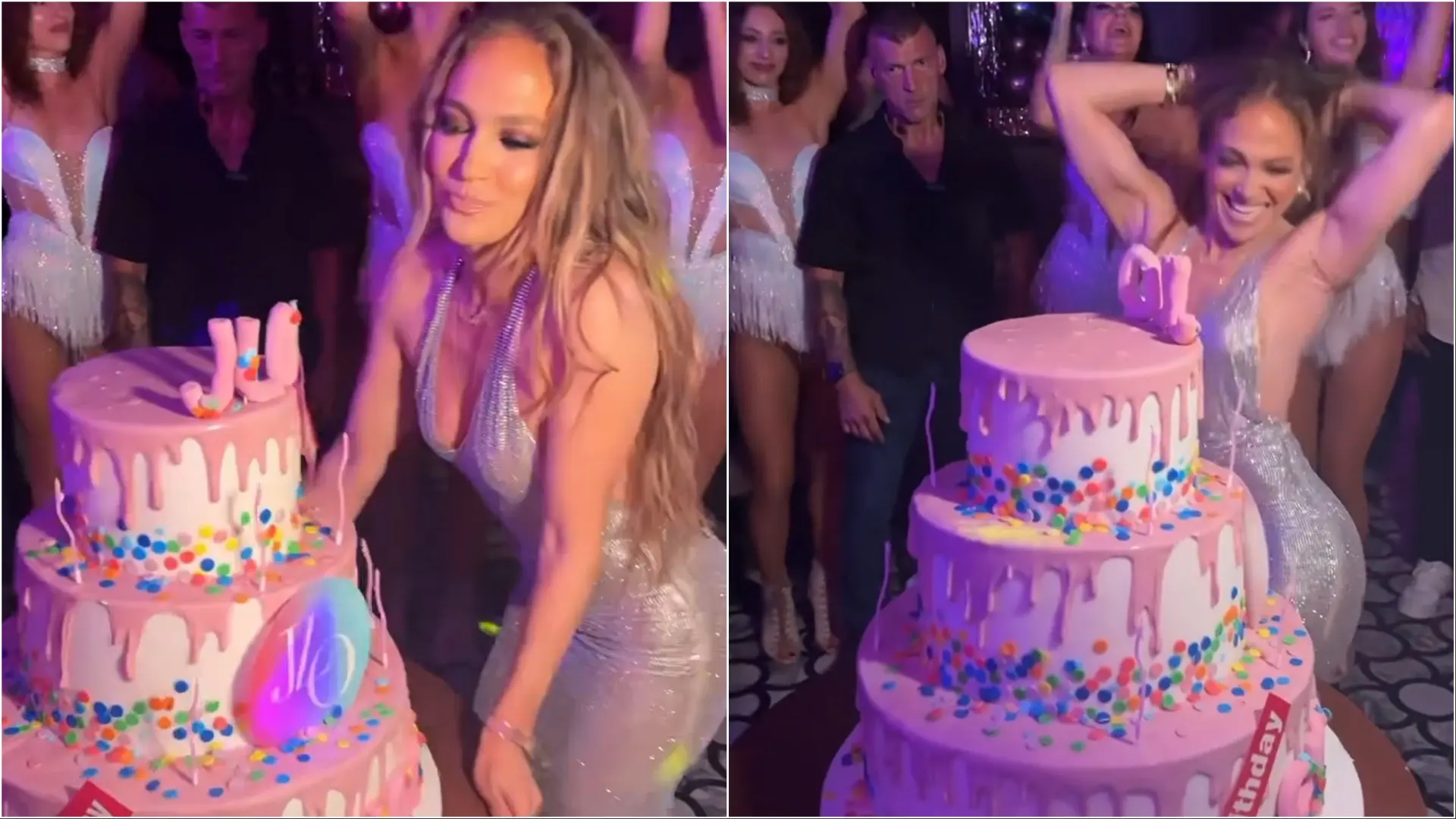 Instagram printscreen, jlo dženifer lopez-6884a224b0430.webp