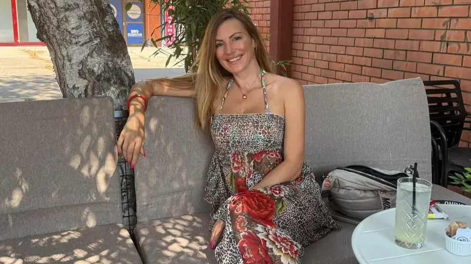 Instagram printscreen, nevenasmodels nevena ažemović models 6-6885ce9e12f33.webp