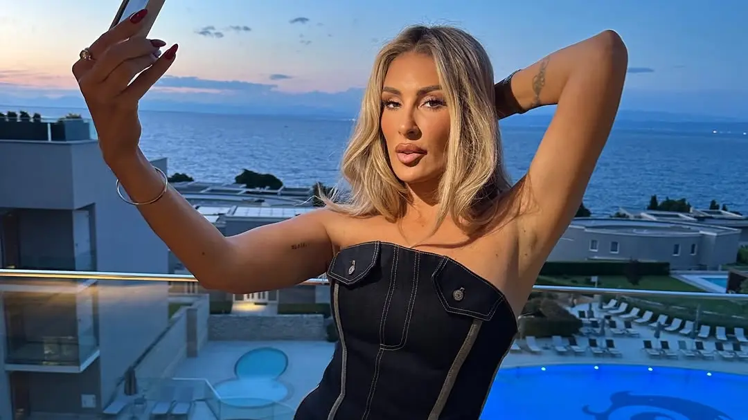 Instagram printscreen, senida_h Senida Hajdarpašić senidah-686bfa57bd761.webp