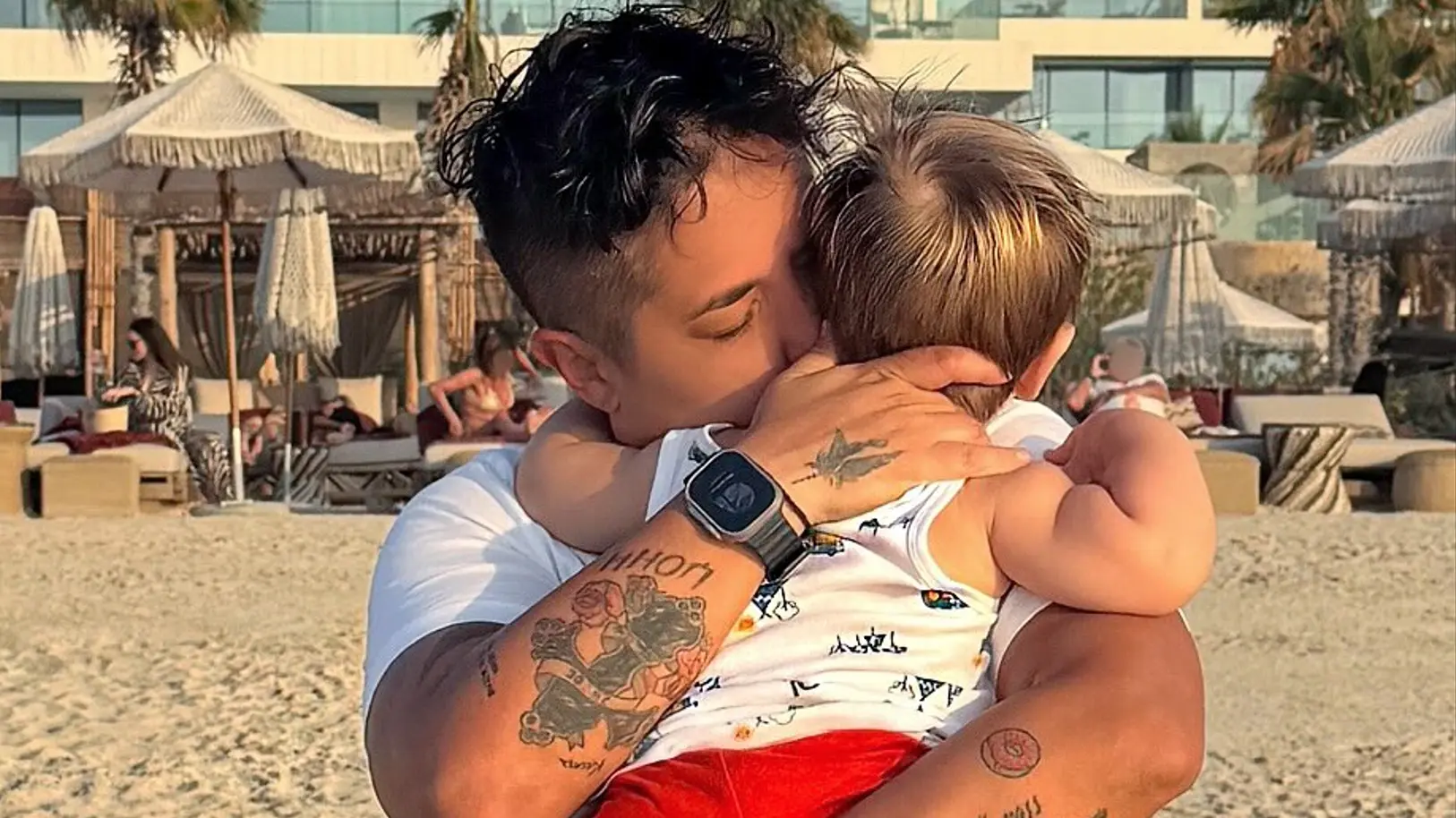 Instagram printscreen, serifovic Marija Šerifović 34-687fb240af8b1.webp