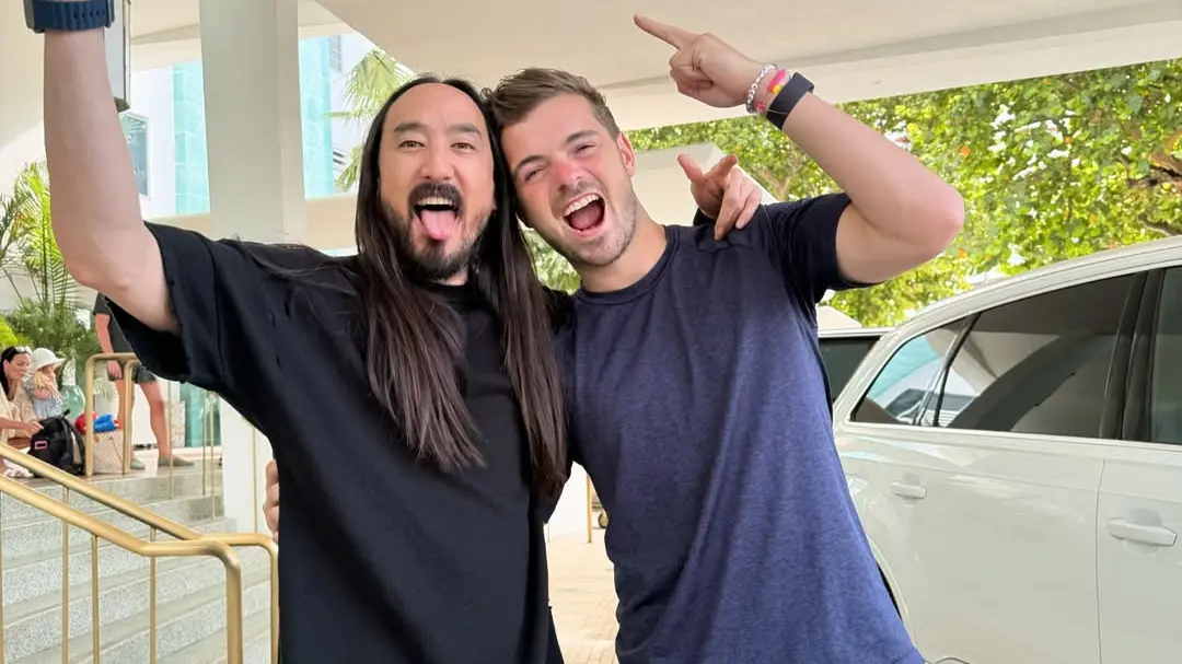 Instagram printscreen, steveaoki Stiv Aoki-6887779a07ef8.webp