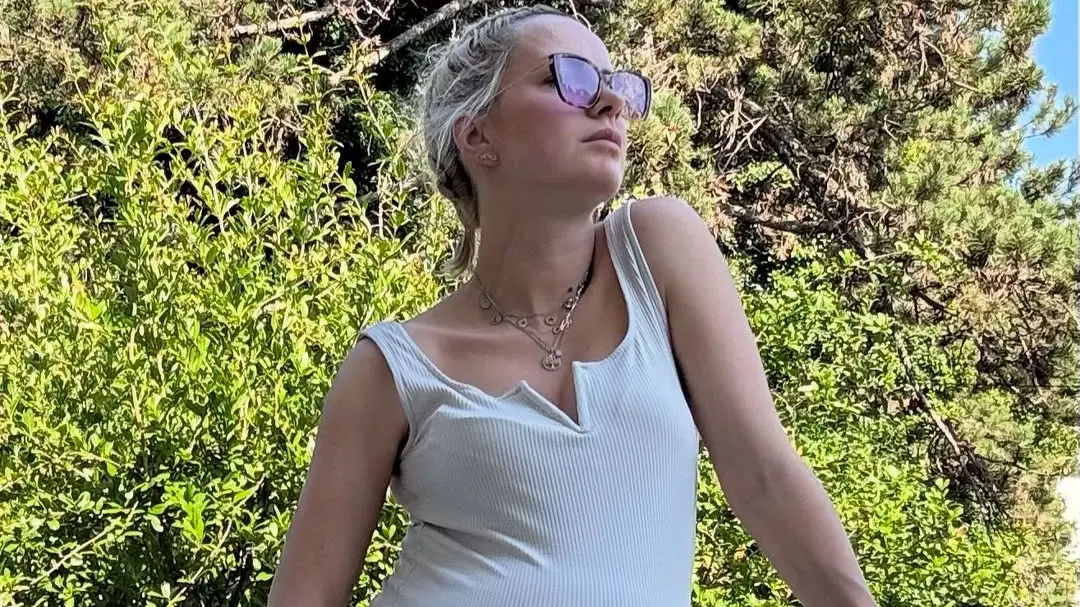 Instagram printscreen, vuchicmilena Milena Vučić 1-6878c6e7f33c0.webp