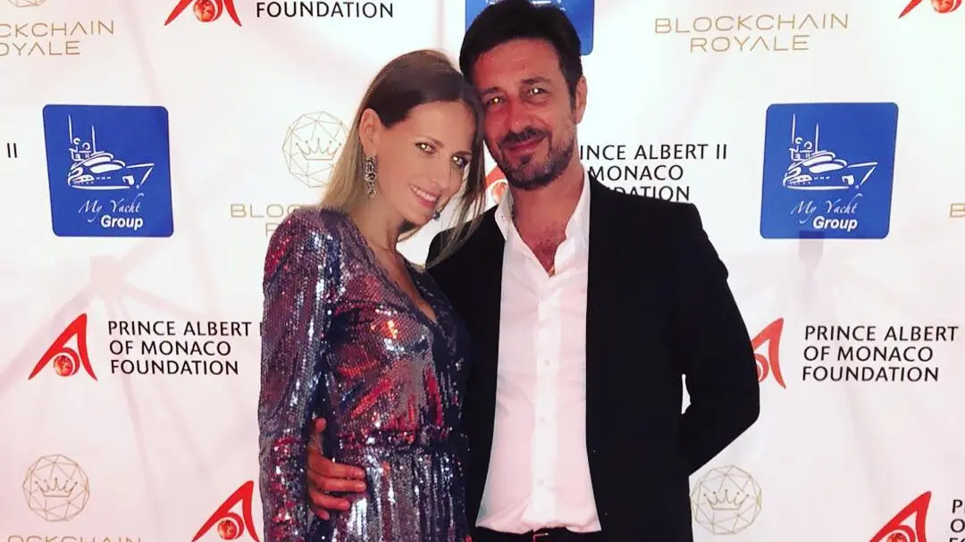Instagrma printscreen, misssanjapapic Miša Ognjanović sanja papić-68876c3d980b9.webp