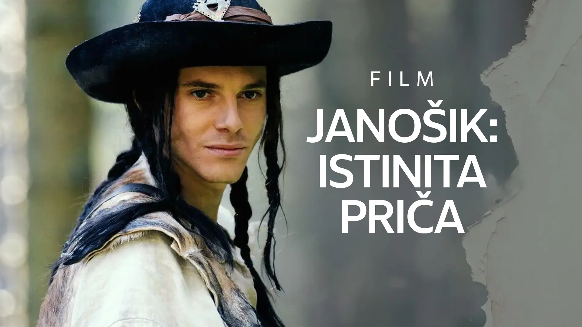 JANOŠIK ISTINITA PRIČA-686e2ff3b0f59.webp