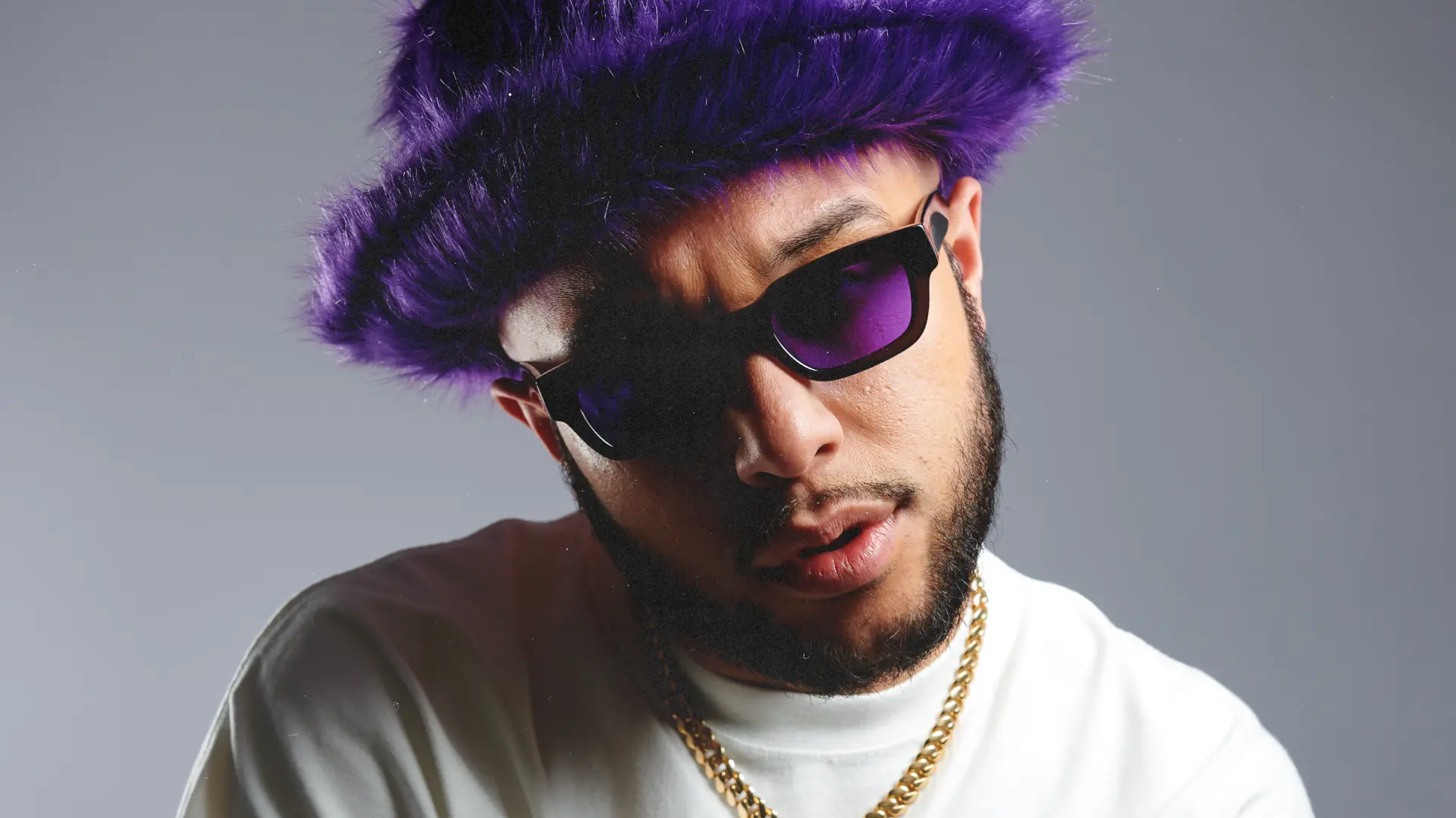 Jax Jones-686fbcbe17550.webp