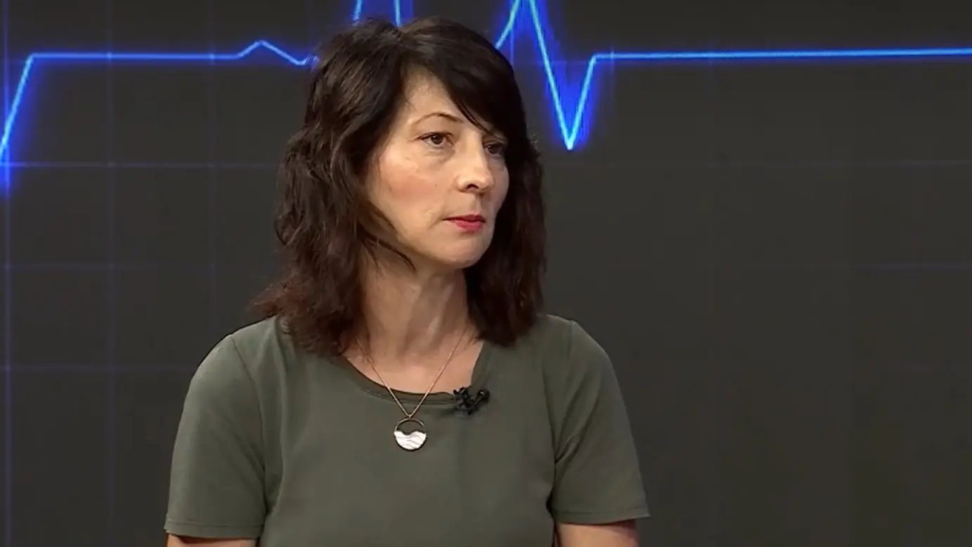 Jelena Perović-6888f2617f6b9.webp