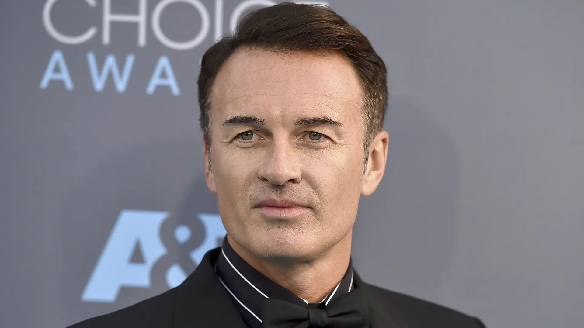 Jordan StraussInvisionAP, File džulijan mekmahon-6877932cd851f.webp