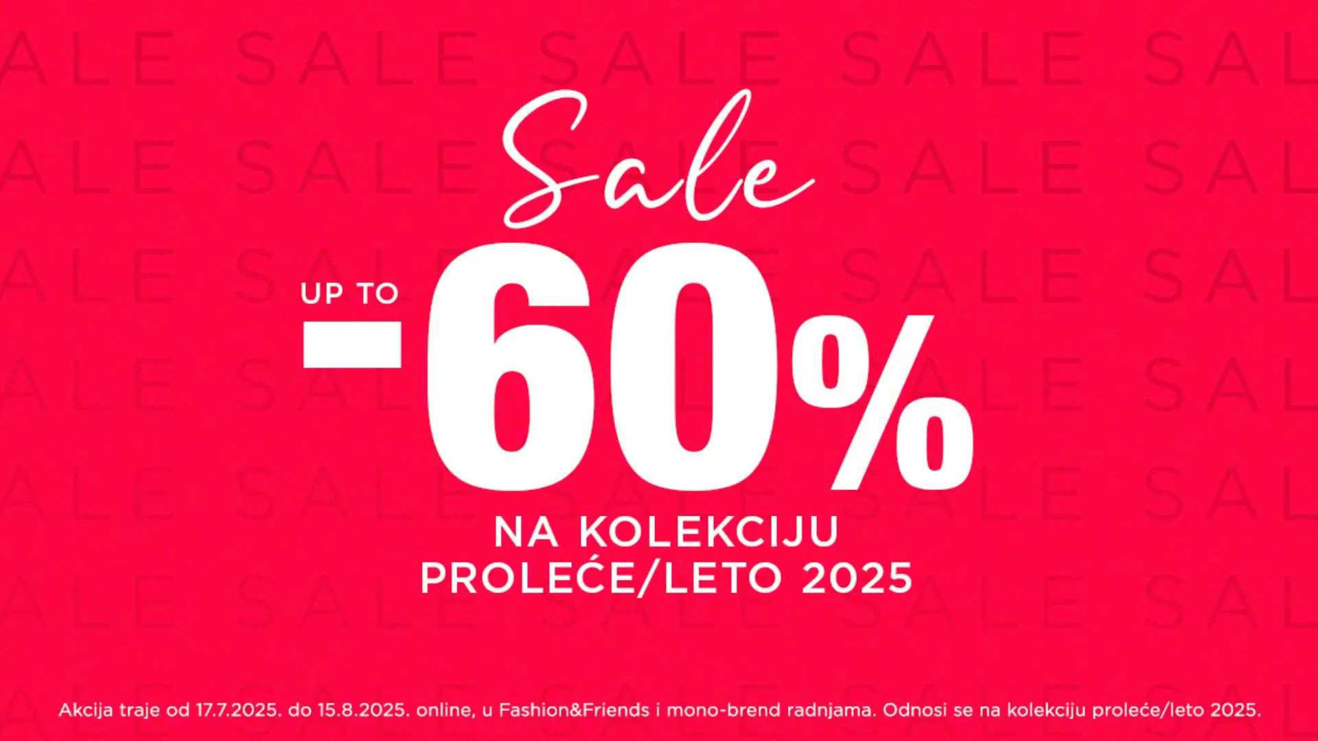 KV srb-6878d67677c03.webp