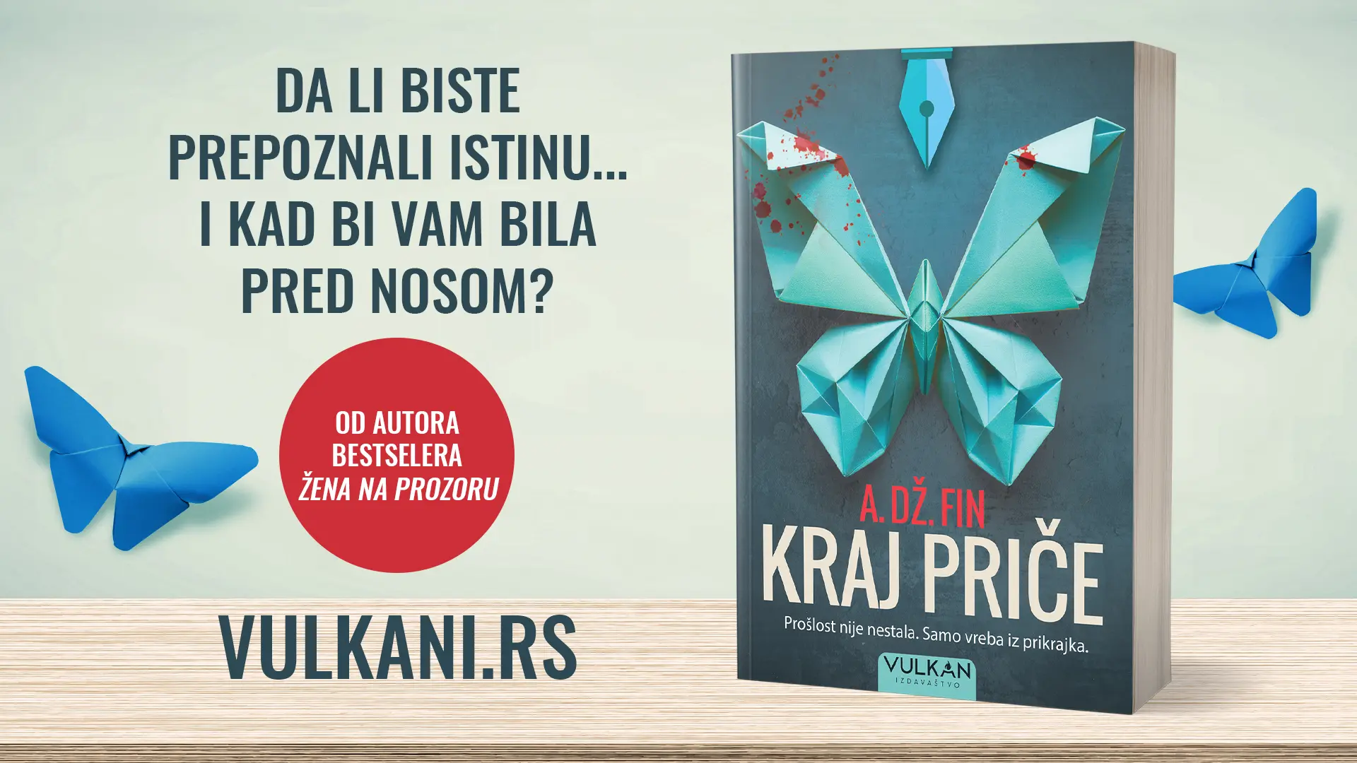 Kraj-price-1920x1080px-687f88bb6e38f.webp