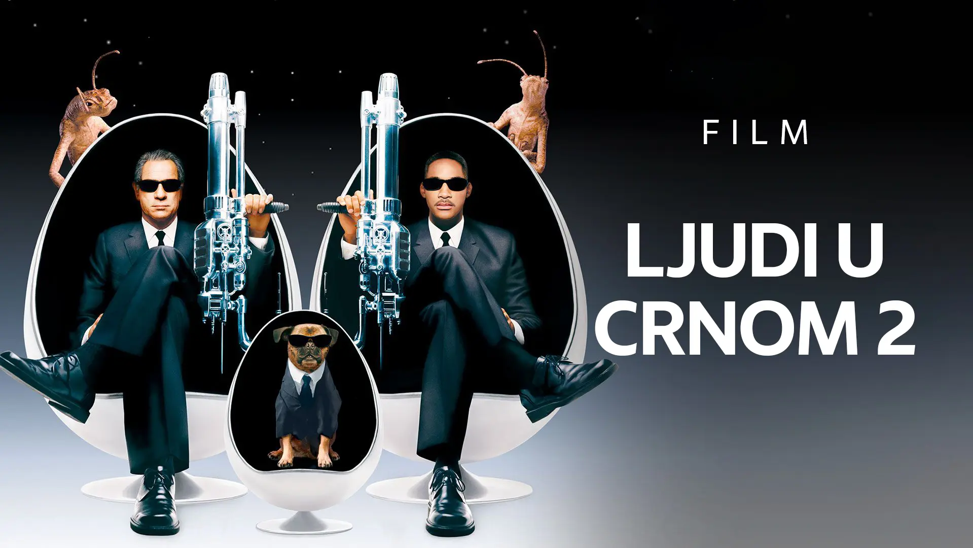 LJUDI U CRNOM 2-6884fbd3652b5.webp