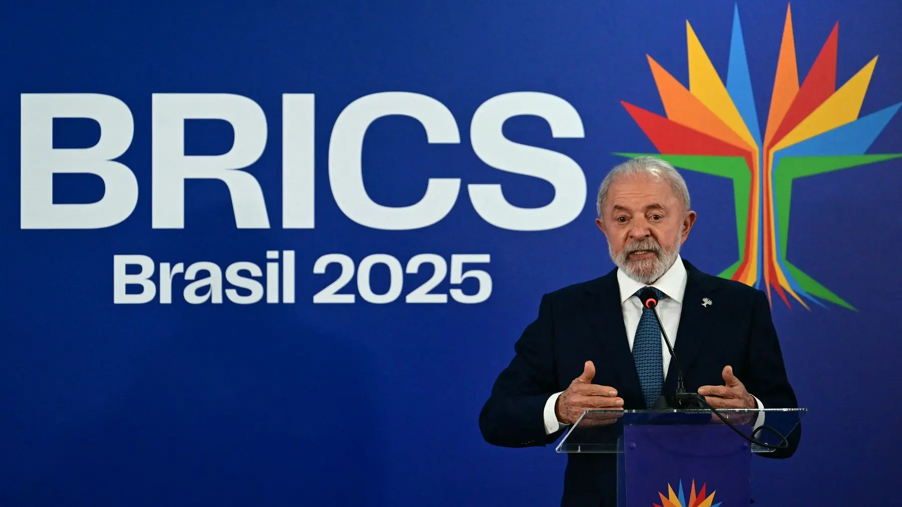 Luiz Inasio Lula da Silva, 7 jul 2025 - profimedia-1019322069-686fd9231f8e0.webp
