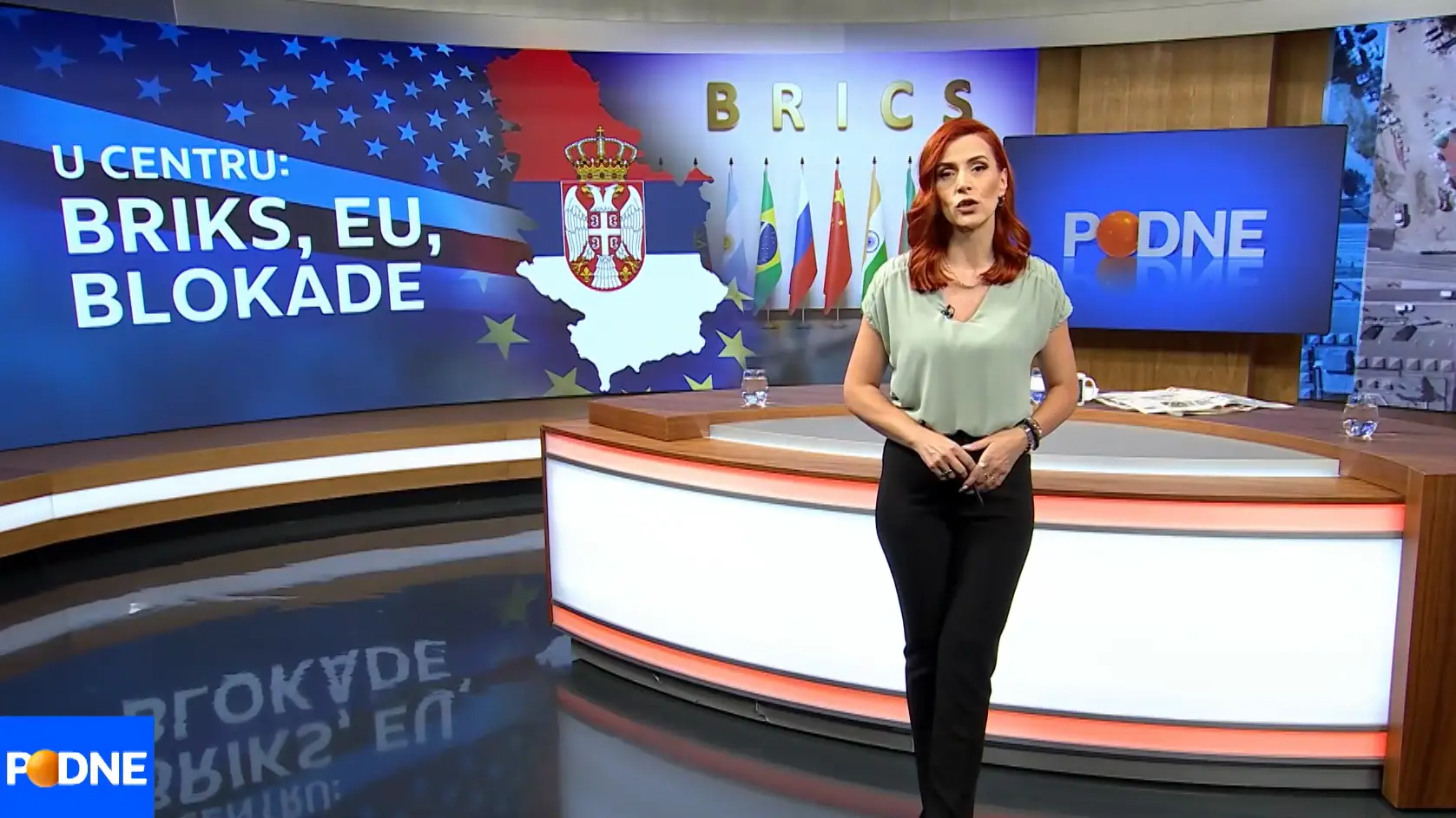 MARIJANA TABAKOVIĆ 7-686d1a6574384.webp