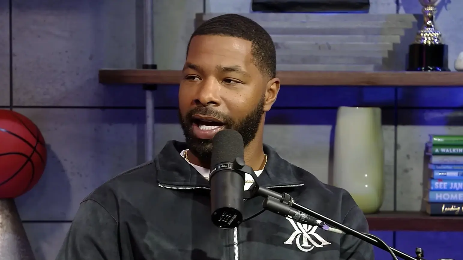 Markus Moris-6887125f727ad.webp