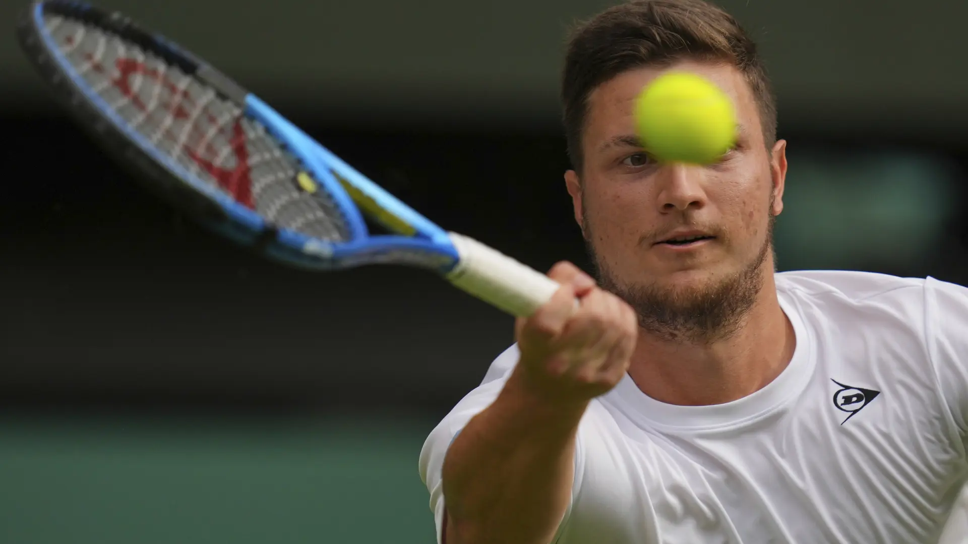 Miomir Kecmanović, Tanjug-68871ab945c27.webp