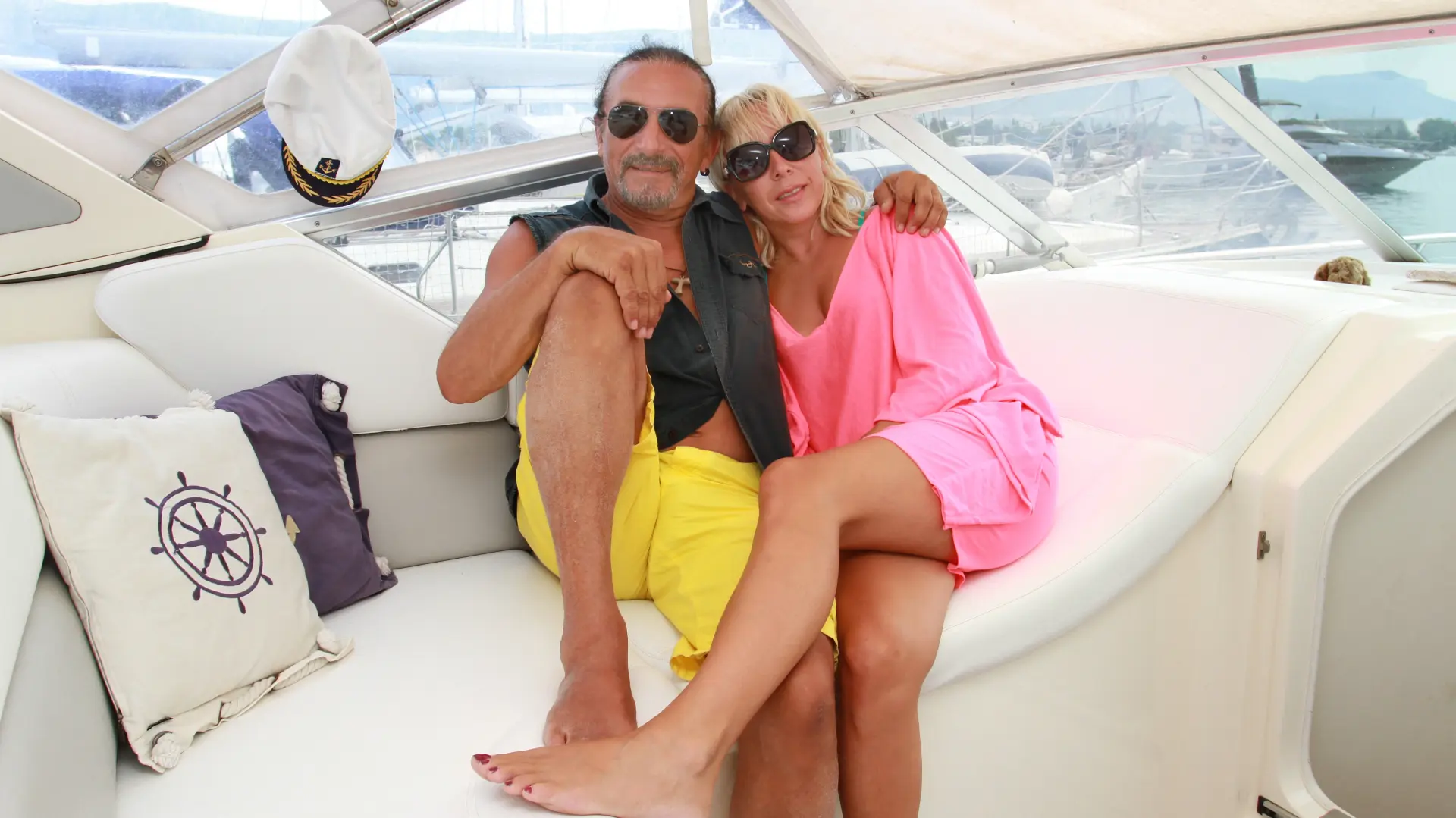 Miranda CikoticPIXSELL  željko ružica bebek-686e4048e3464.webp