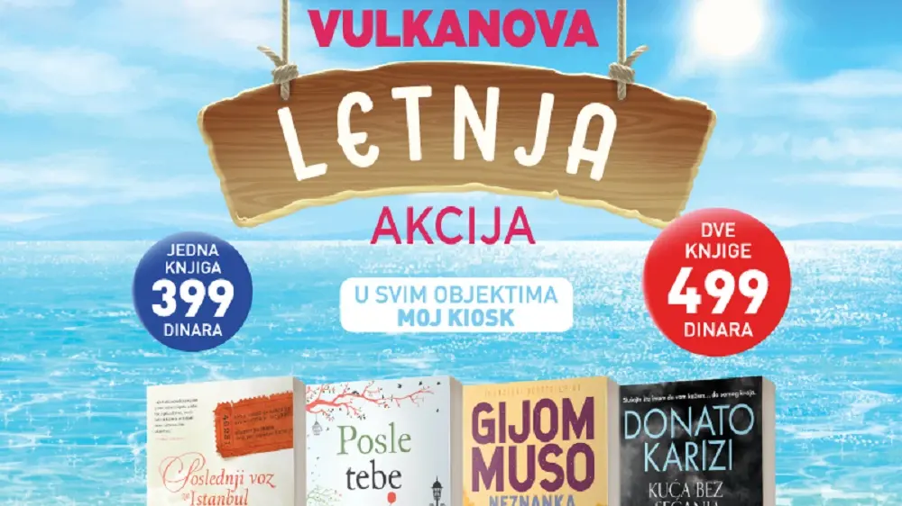 NOVA-AKCIJA-MOJ-KIOSK-800x700 - Promo-688b5504905e7.webp