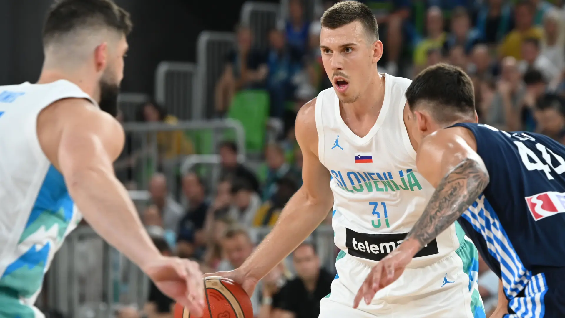 PXL_030823_102018757 vlatko čančar Žiga Živulović jr.PIXSELL-688633b57b67c.webp