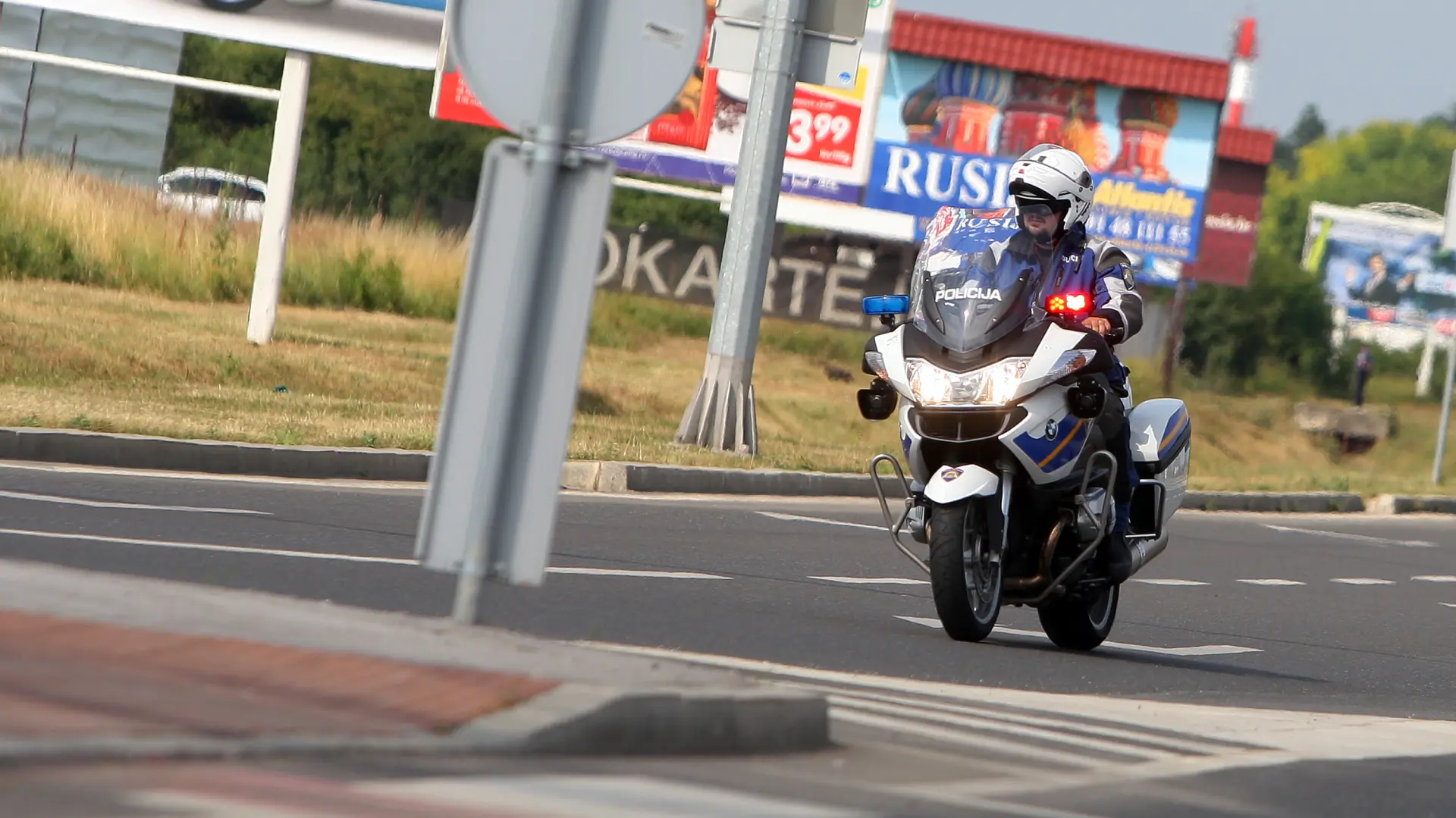 PXL_290613_6355525 crnogorska policija Borna FilicPIXSELL-688491d22e6fb.webp