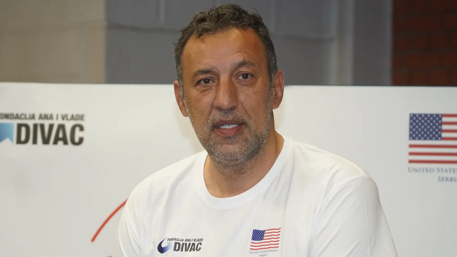PXL_310523_100399410 vlade divac  Antonio AhelATAImages-6884b4d53b420.webp