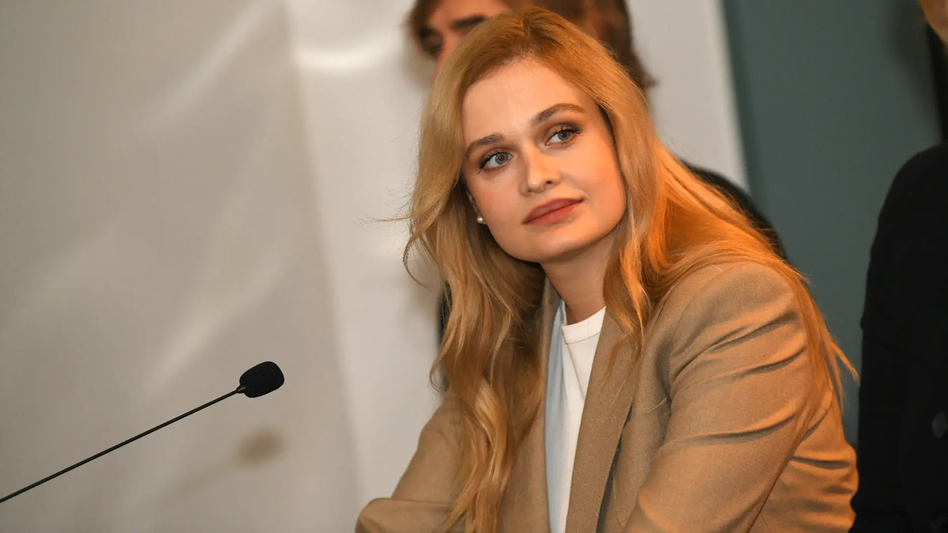 R.Z.ATAImages mina sovtić ćerka anice dobre-6870b59396362.webp