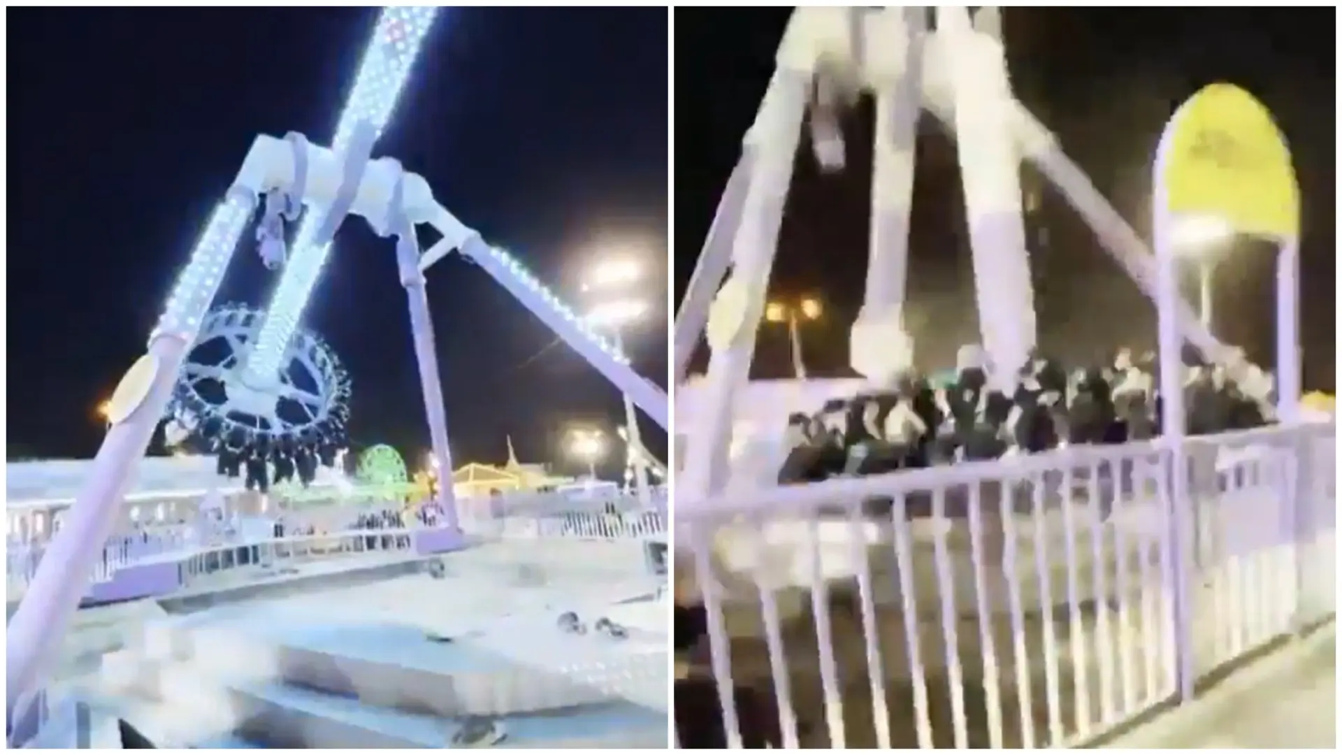 Saudijska Arabija, luna park, ringišpil-688bb0d257a31.webp