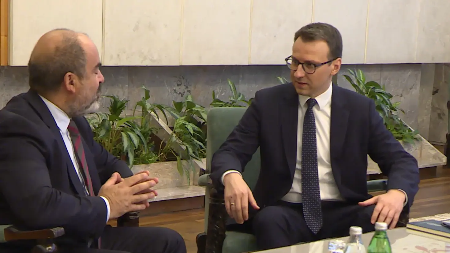 Screenshot 2025-07-17 120043-6878c9e841bcc.webp